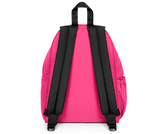 Eastpak Padded Zipplr "Pink Escape" 24L RS - EK0A5B74K25-278